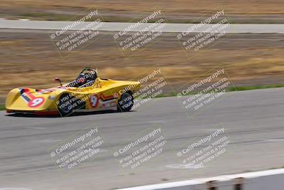 media/Apr-30-2022-CalClub SCCA (Sat) [[98b58ad398]]/Around the Pits/